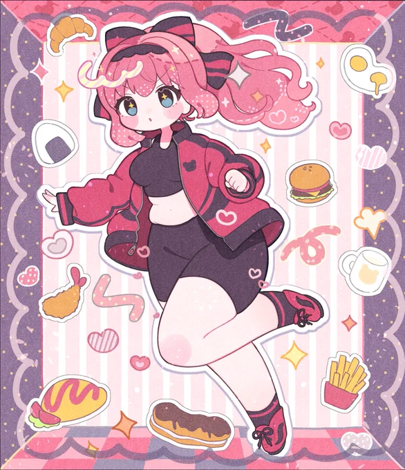 け ん ぜ ん も ち も ち#ムチムチVTuberフォロー祭り 
