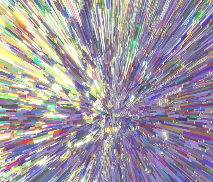 Concinnity tweet media