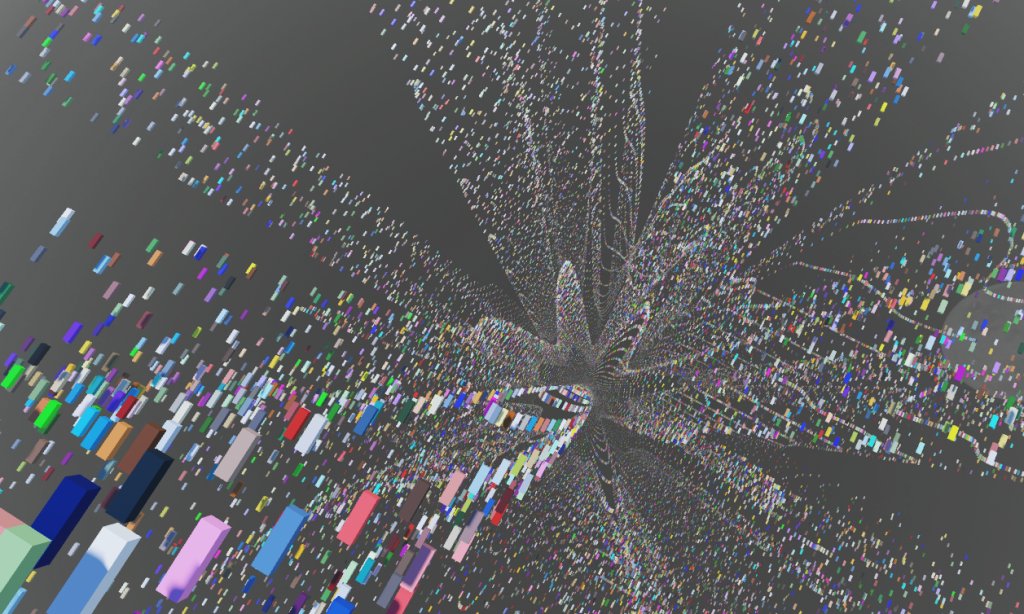 Concinnity tweet media