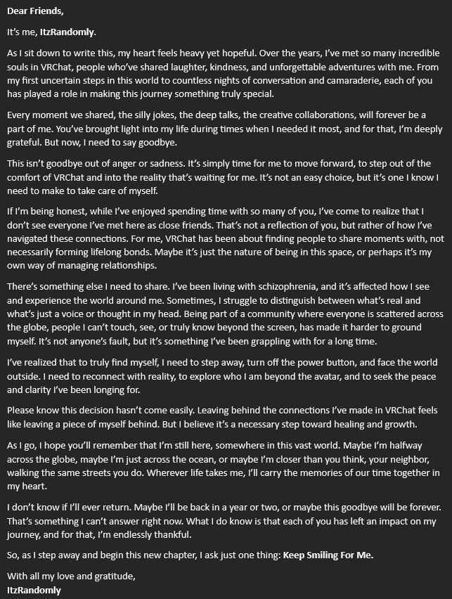 ItzRandomly tweet media