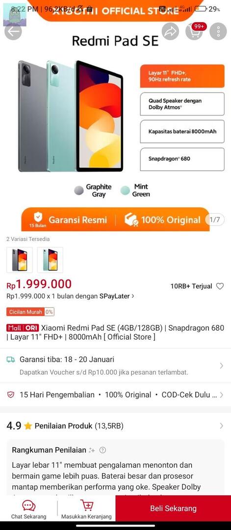 Tanyarl 💚 tweet media