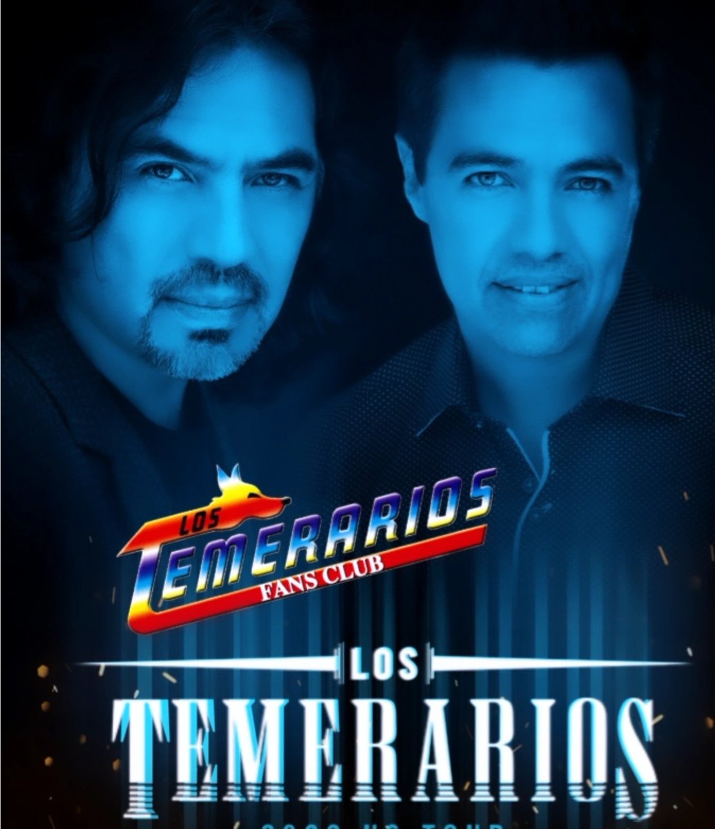 lostemerarios_f's tweet photo. Si volvería a nacer, sería Temerario por siempre. Como dijo nuestro querido @GUSTAVOANGEL_1 
@los_temerarios @adolfoangel1 
Los Temerarios marcaron para siempre mi vida con su música, he aprendido a amar, sufrir por amor, llorar por amor...Hasta Siempre https://t.co/PVFwkBSFEu