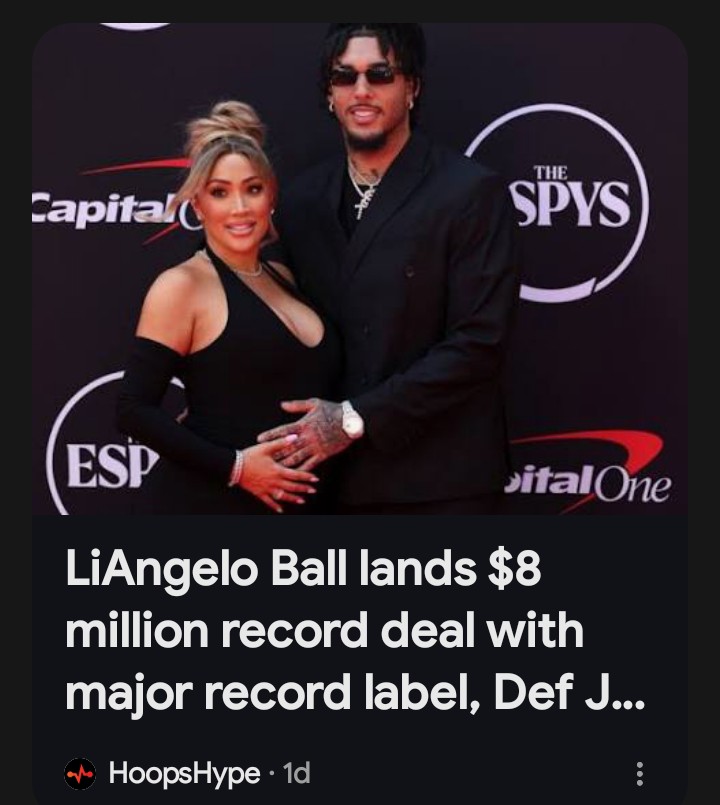 CanolaDailyStar's tweet image. Let's guess who, I mean DANG 😏🤦🏾#Cephas is the devil in a Crip dress... it's a girl... Did she find Neptune yet ? #LooneyTunes 🙎🏾🖕🏾