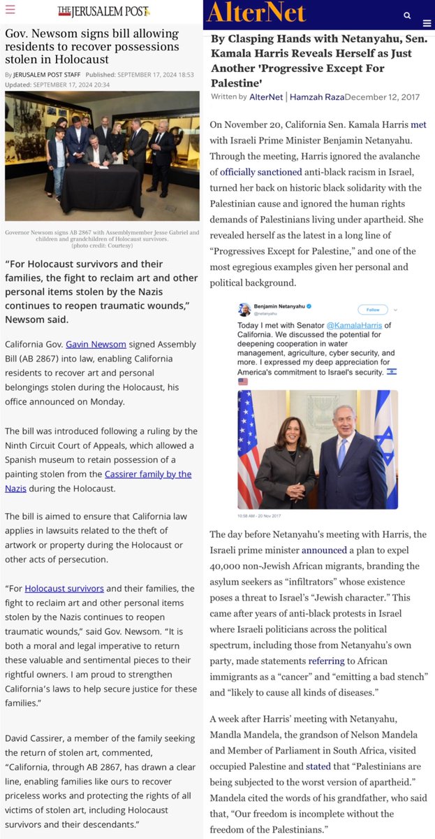 Modmother's tweet image. 💯Sephardic conquistadors are still arsonists looting to dodge the bill for the Reparations they know they owe us. Time for them to own up, stop hiding from judgment, and #CutTheCheck!

#AcceleratingActionTogether
#LosAngelesFire #Agenda2025 
#CaliforniaBurning #CaliforniaForAll