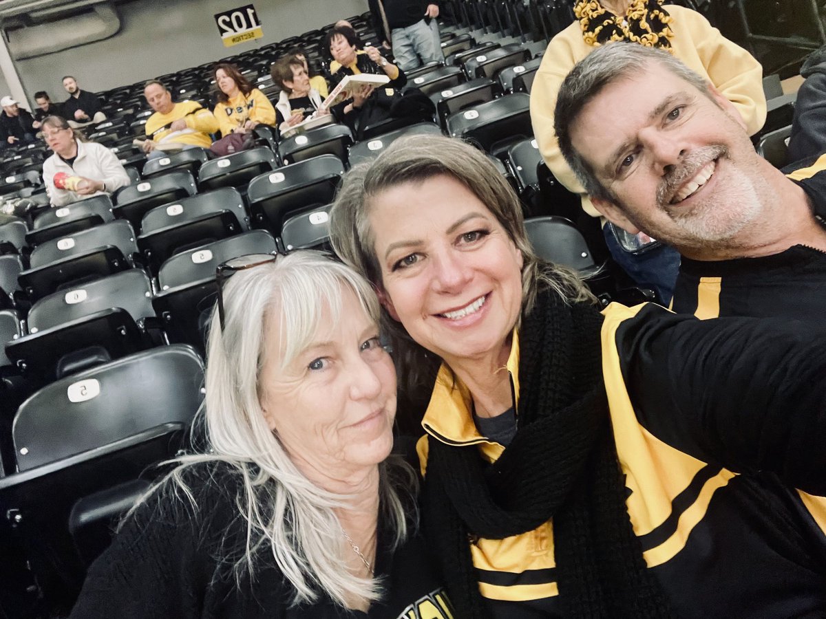 cluda34's tweet photo. Let's get a dub tonight! #fearthewheat https://t.co/XQLpBYV2fA