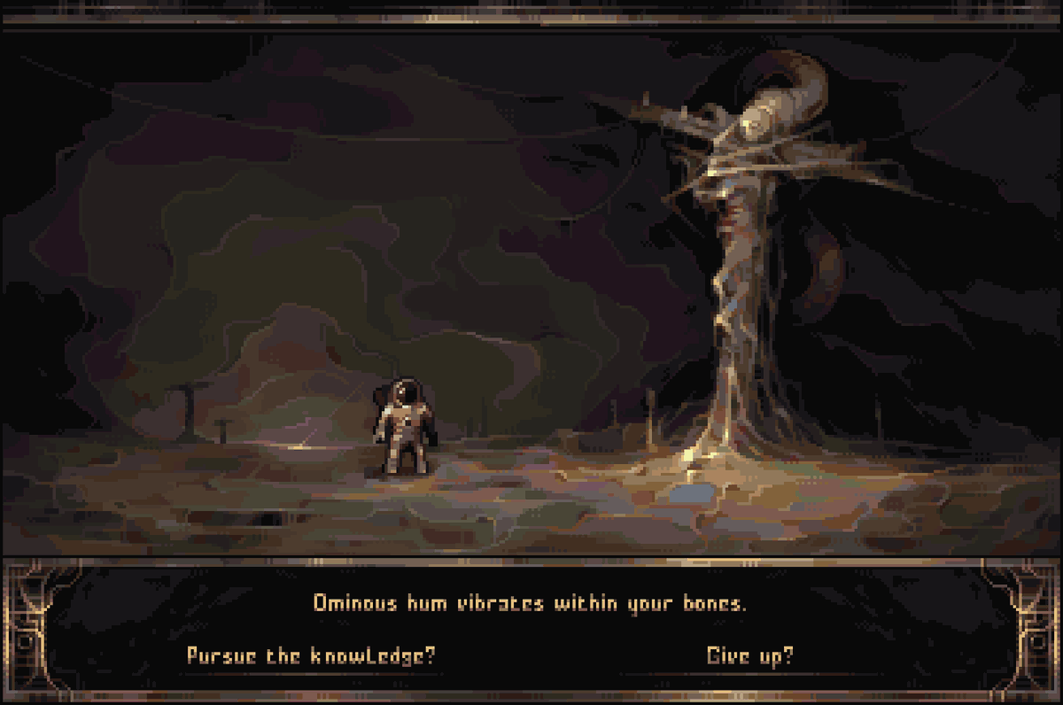 ento_mor's tweet photo. holy pixels 😵‍💫
#Portfolioday #pixelart https://t.co/r8VnJFuCEB
