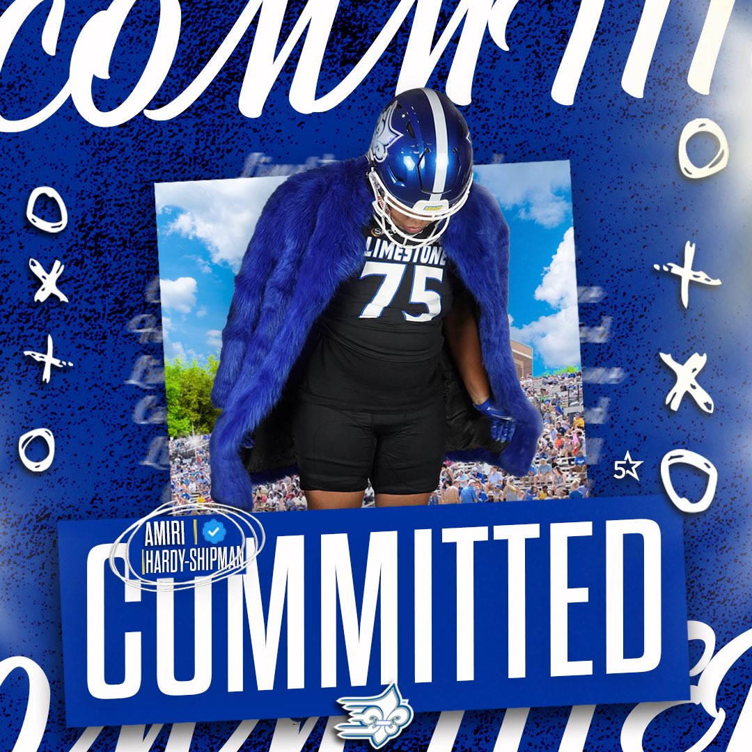 Amiri Hardy-Shipman tweet media