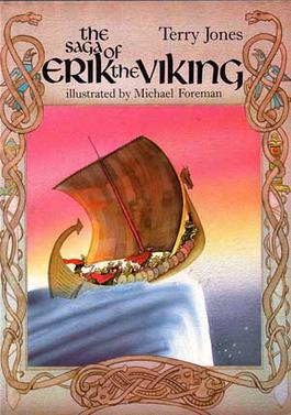 Bobby_Bguy's tweet photo. @jon_cronshaw Eric the viking https://t.co/M6LLLHh6NY