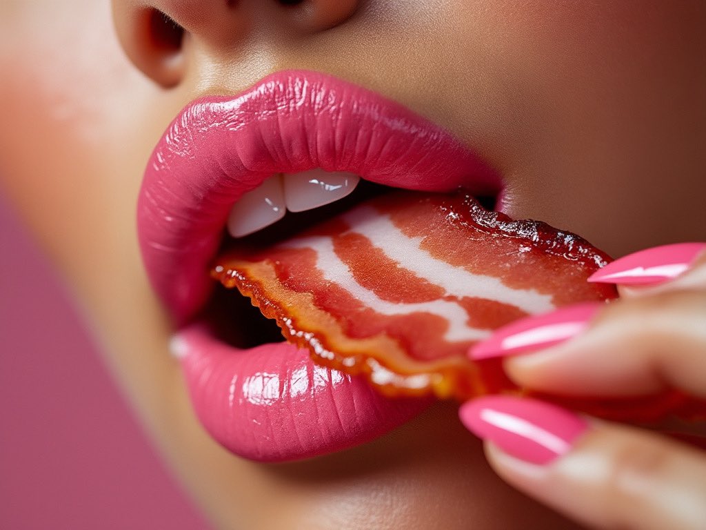ArtsyMeta's tweet photo. You canβt spell BBQ without PORK facts over flames!
#cookt $pork ππ½ https://t.co/ue1utC9cUk