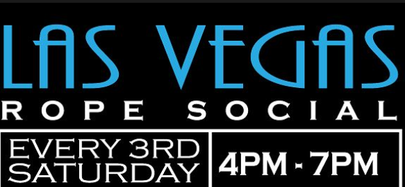 LasVegasRopeSocial tweet media