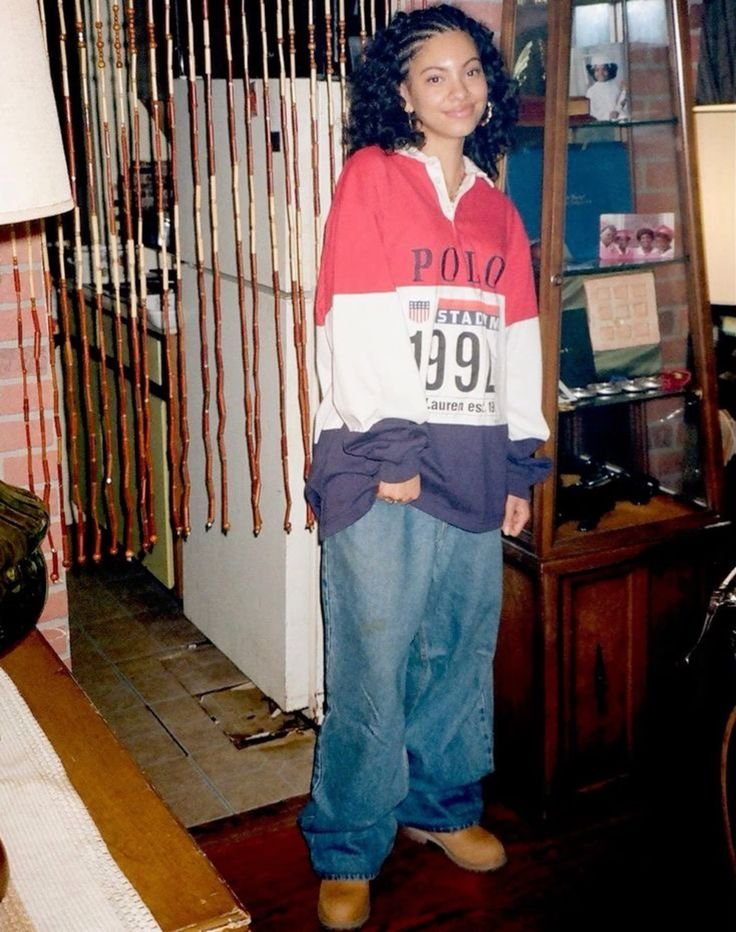 HARDEST FIT PICS tweet media