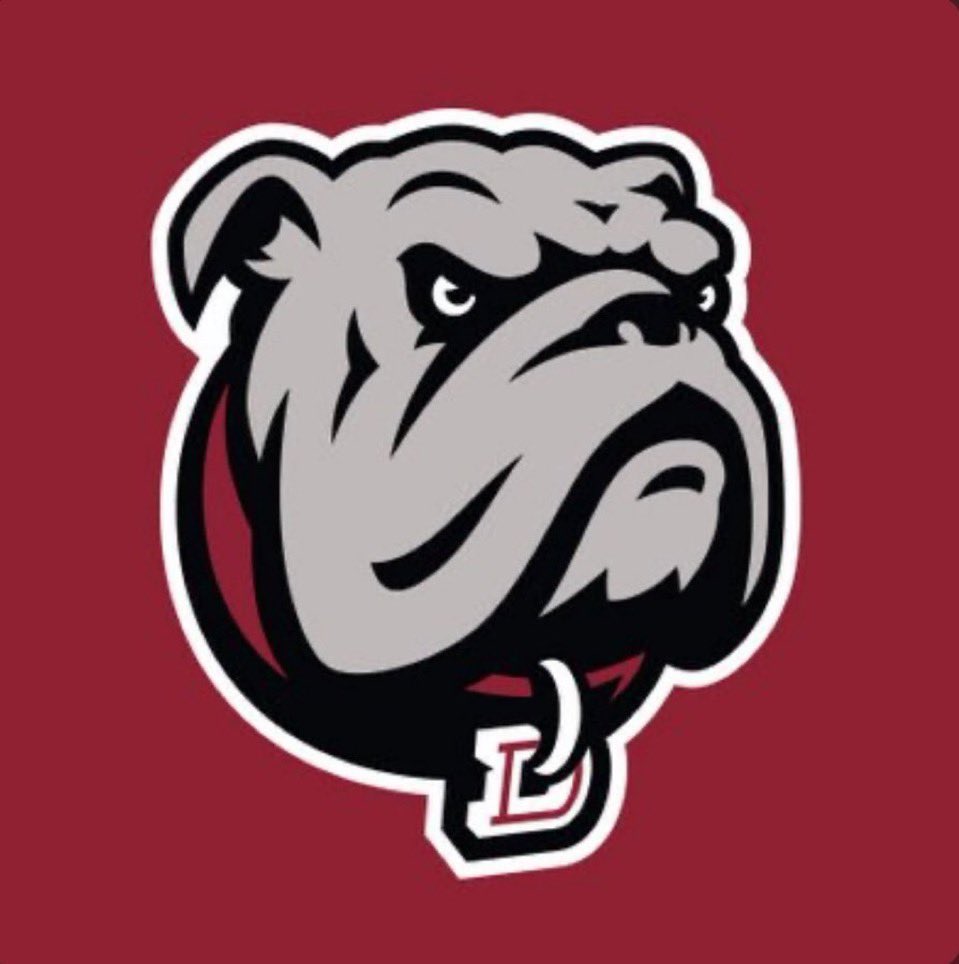RoschStephen's tweet photo. After a great conversation with Coach Garner Iβm blessed to receive an offer from Dean College https://t.co/mtJh7nRfWJ