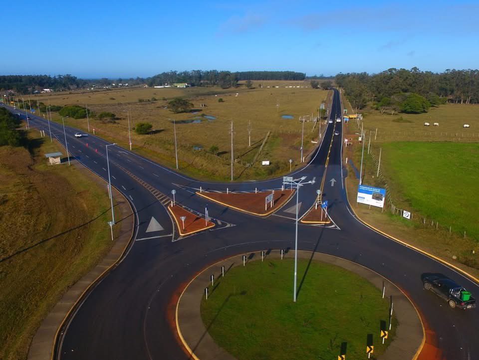 Christian Knuth tweet media