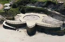 Christian Knuth tweet media