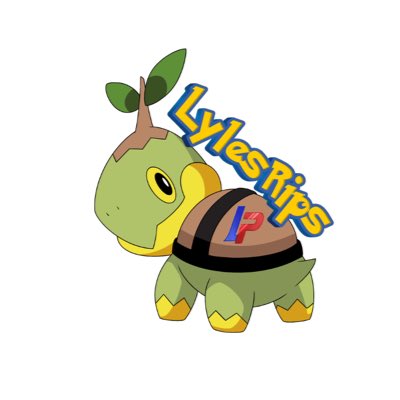 TrainerLyles's tweet photo. #NewProfilePic https://t.co/rV7CmcKC7B