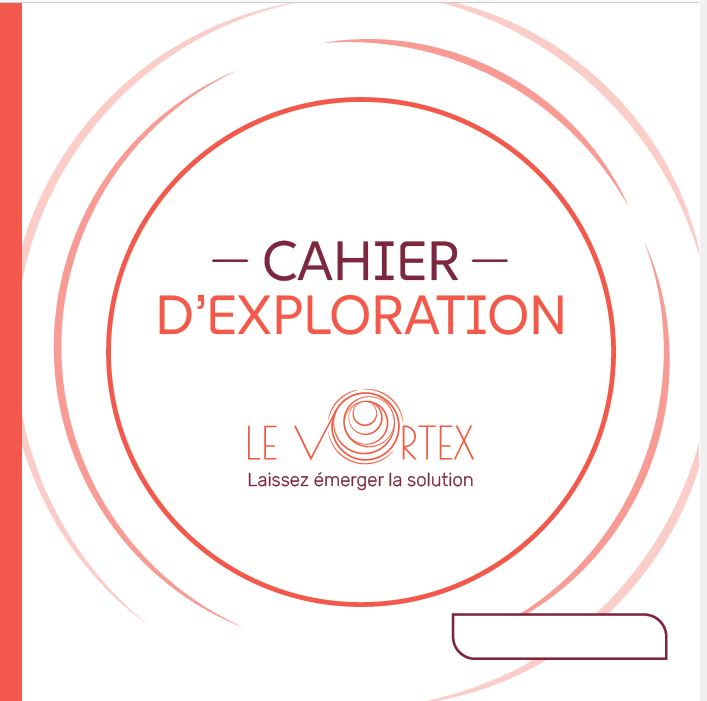 ladoude22's tweet image. Il est sorti ! Compagnon indispensable de l&apos;utilisation du Vortex, vous le trouverez sur levortex.com.
A commander d&apos;urgence pour découvrir le Vortex...
