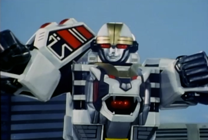 BlazeBinges's tweet photo. Team Dragonzord or Team Tigerzord?      

Retweet for Dragonzord. Like for Tigerzord. Quote for BOTH. https://t.co/iLTiTsSivX