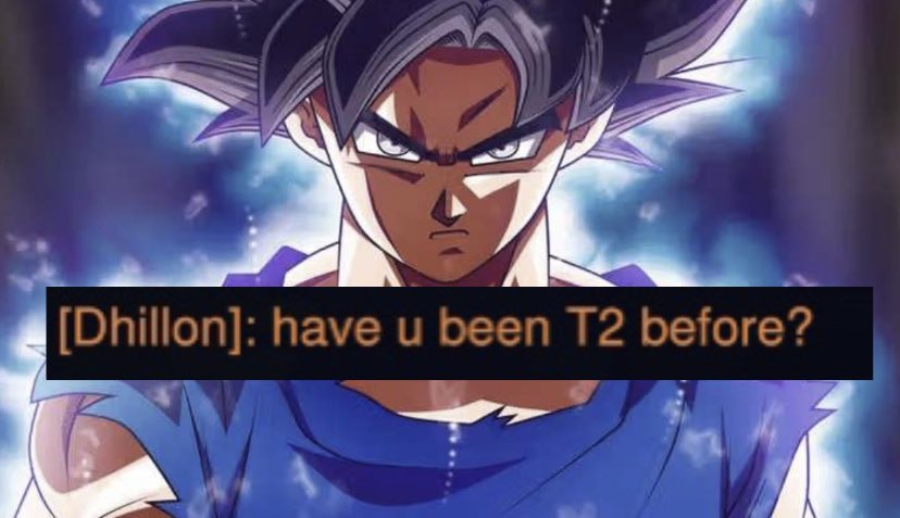 SillyPhil49 tweet media