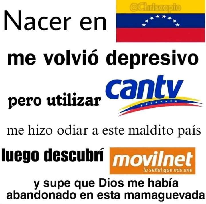 Tal cual