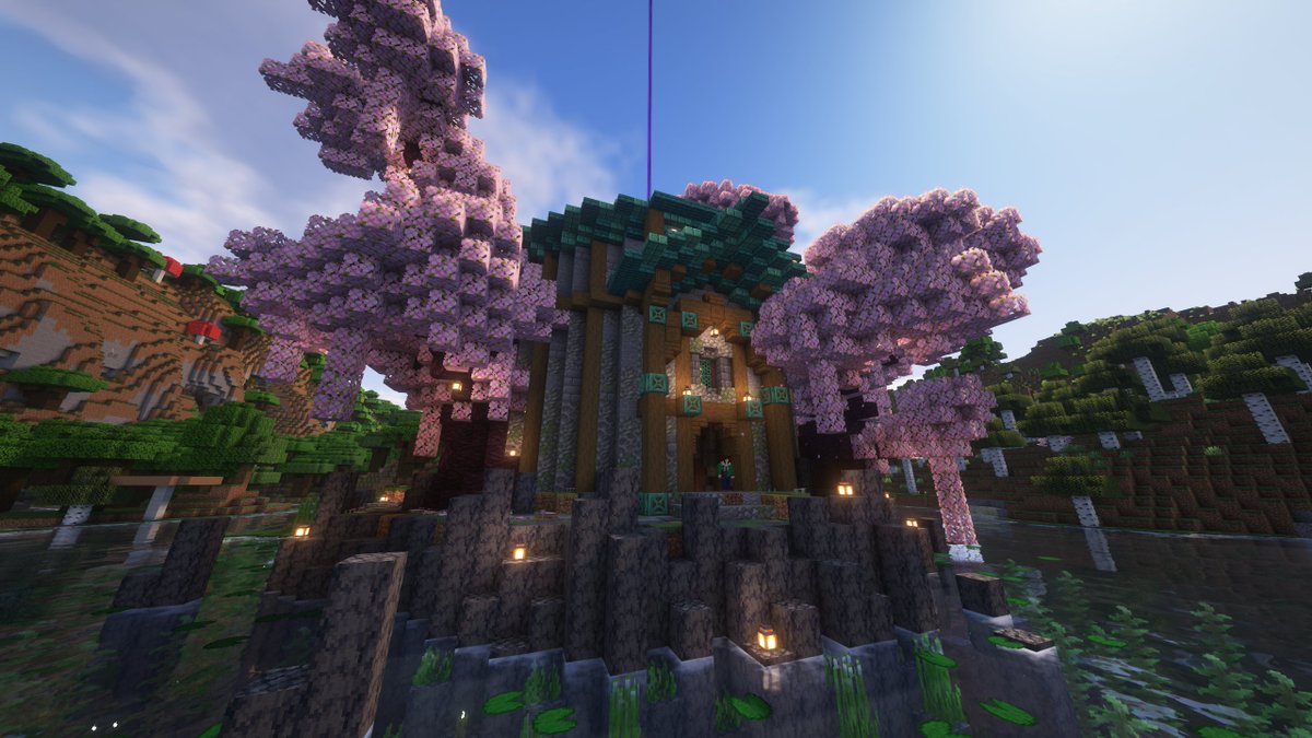 Viewer Server Spawn is coming together. We will be on here sooner than later!

twitch.tv/geof