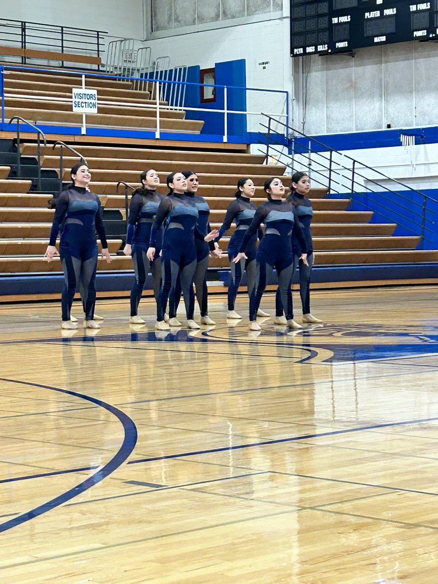 EastAurora Athletics tweet media