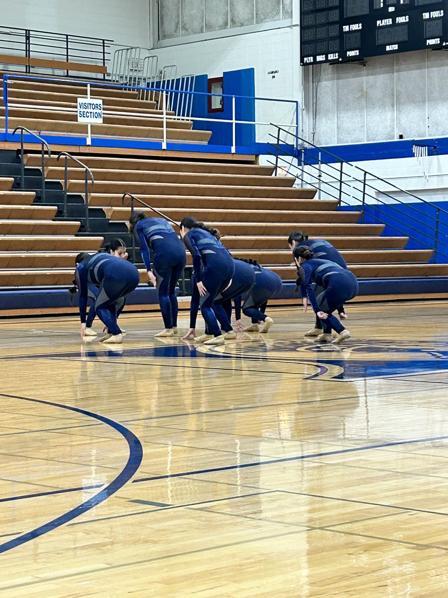 EastAurora Athletics tweet media