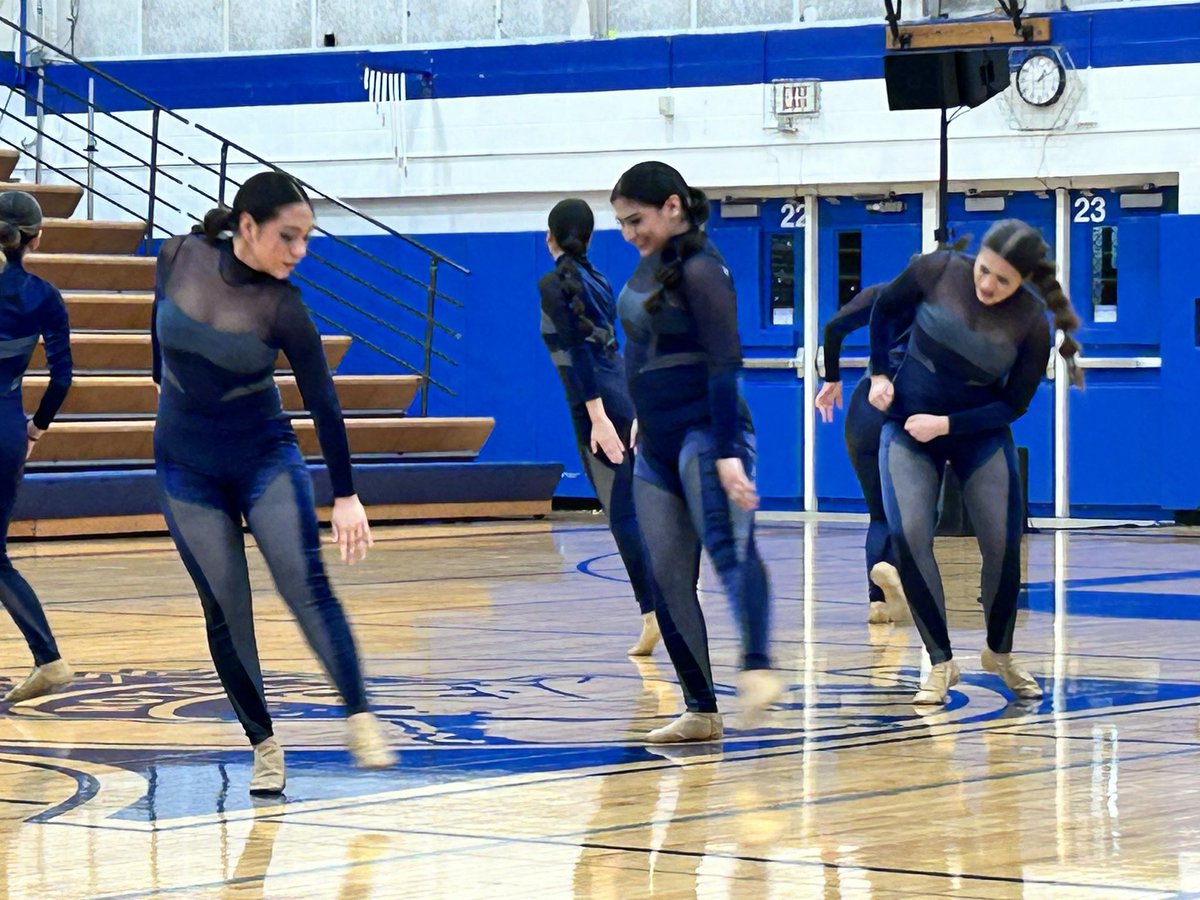 EastAurora Athletics tweet media