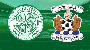 Scottish Cup 4th Round
Glasgow Celtic v Kilmarnock
Saturday 18th January, Kick Off 12:30pm
Never A Cover Charge 🍀
Jack Demsey's 36W, 33rd St, New York,NY 🍎🗽
🍀Club Merchandise for Sale🍀
#jackdemseys