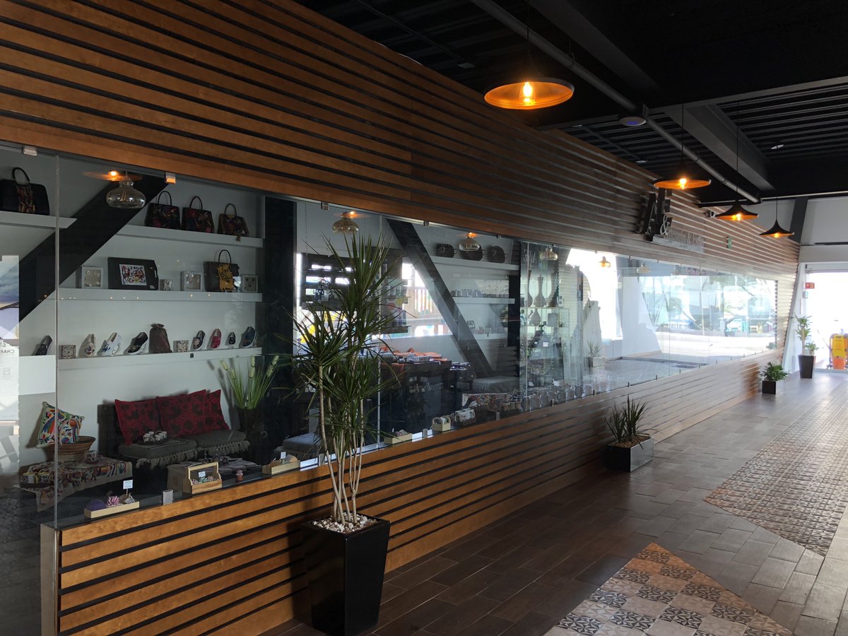 PachucaAl15490's tweet photo. En un mundo donde la personalización es clave para destacar, la fabricación de muebles personalizados se ha convertido en un reto que solo los más innovadores y comprometidos pueden superar.
https://t.co/BL5I9eLZFg https://t.co/LER78iSkOX