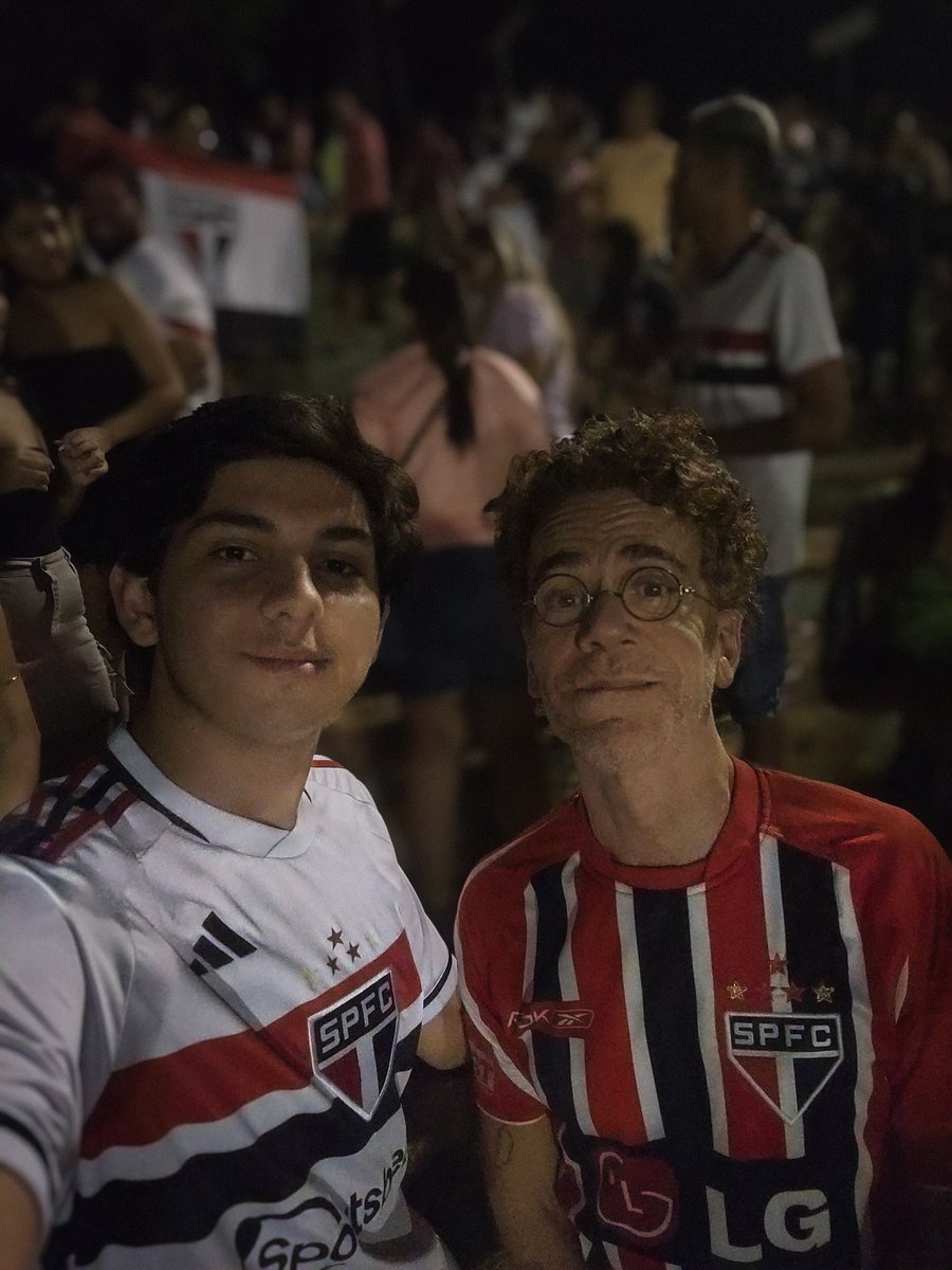 ZeValente_'s tweet photo. @SaoPauloFC https://t.co/WZAGs2h6XA