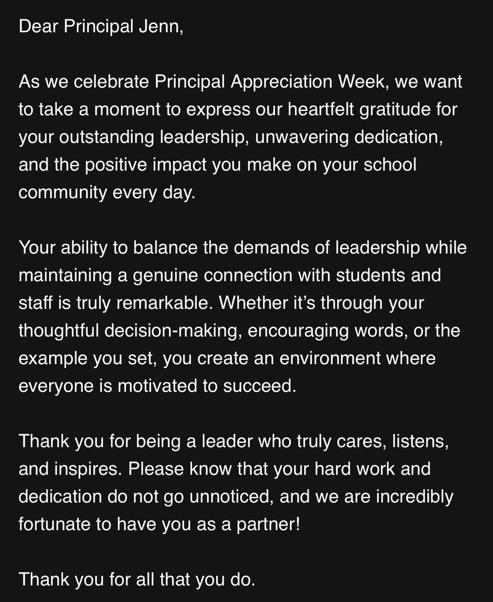 Katie Jenn tweet media