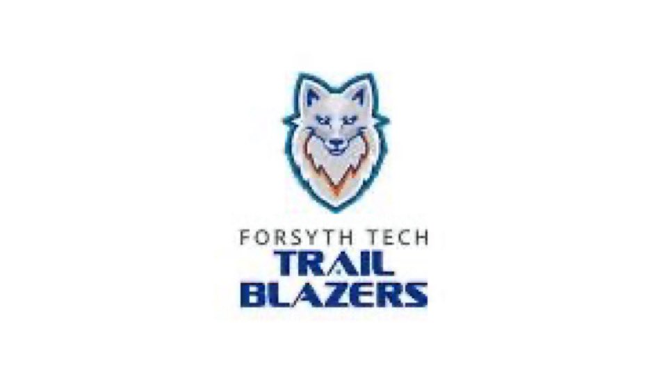 RoschStephen's tweet photo. After a great conversation and visit with Head Coach Hunter Iβm happy to receive an offer from Forsyth Tech https://t.co/0EFEaubOM6