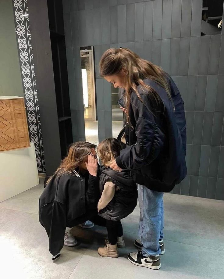 E no final, meu sonho é igual. ✨