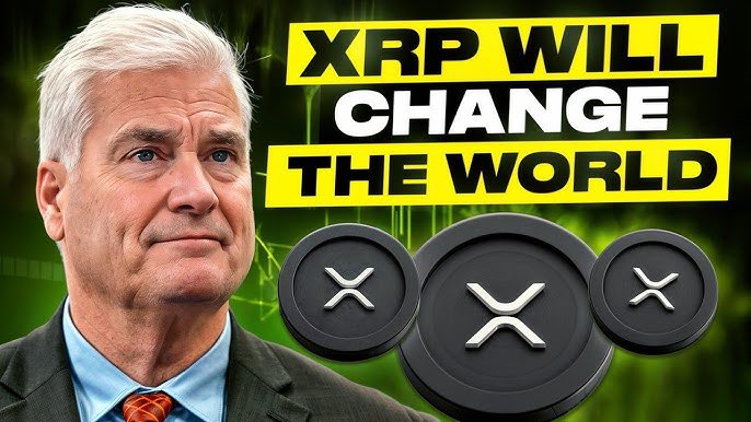 JackTheRippler ©️ tweet media