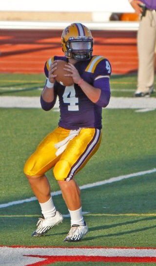 Singy (@qbsingy4) on Twitter photo 