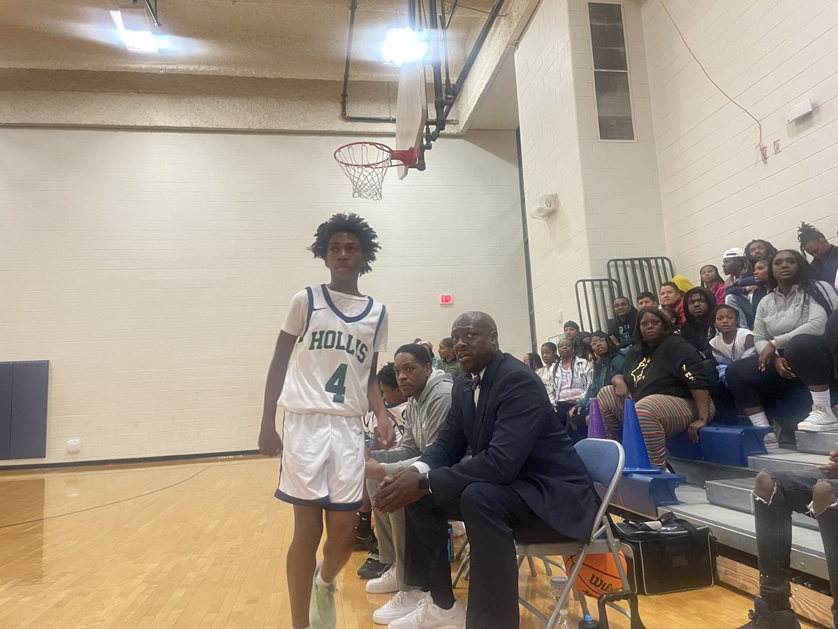 CoachGaines tweet media