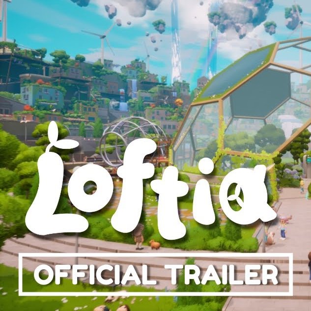 lyracl_'s tweet photo. New year, new #portfolioday

Im Lyra and Im a stylised environment artist with 5 years experience working with indie teams and startups!

I'm based in Auckland, NZ and am available for fulltime/contract work (remote preferred)

📧: lyracl3d@gmail.com
🖌️: https://t.co/wefaUe9EFE https://t.co/ZAdjaIDPU1