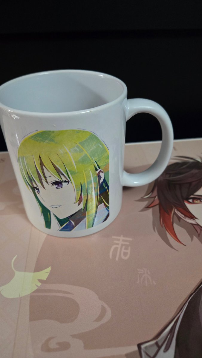 Dragon Fae Library tweet media