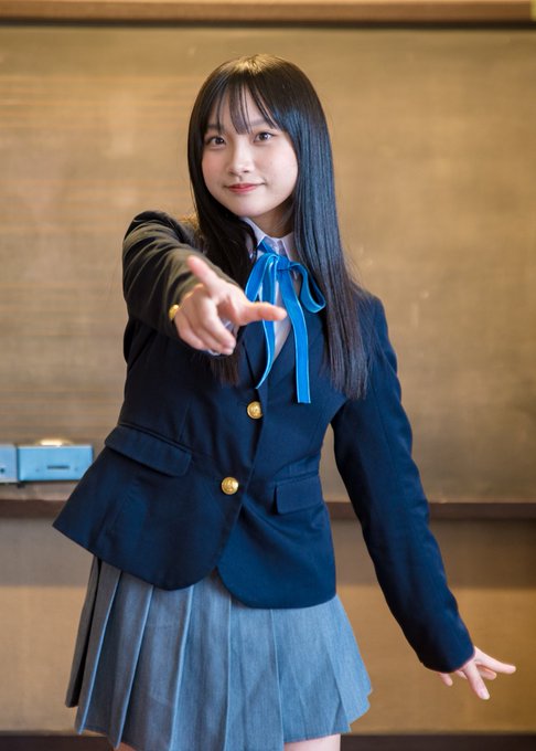 KapoのTwitter画像26