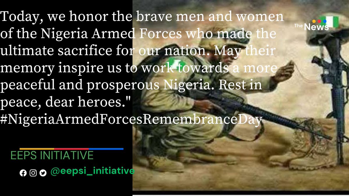 Ju_sapphire's tweet image. #ArmedForcesRemebrance2025 #eepsinitiative 
@eeps_initiative