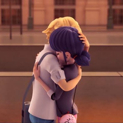 l4dyn01r3's tweet image. "so close, so close and yet so far away."