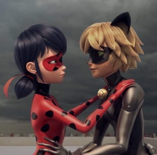 l4dyn01r3's tweet image. "so close, so close and yet so far away."