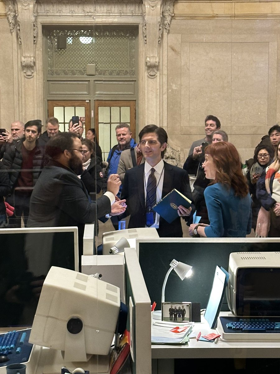 Tom Antonucci tweet media