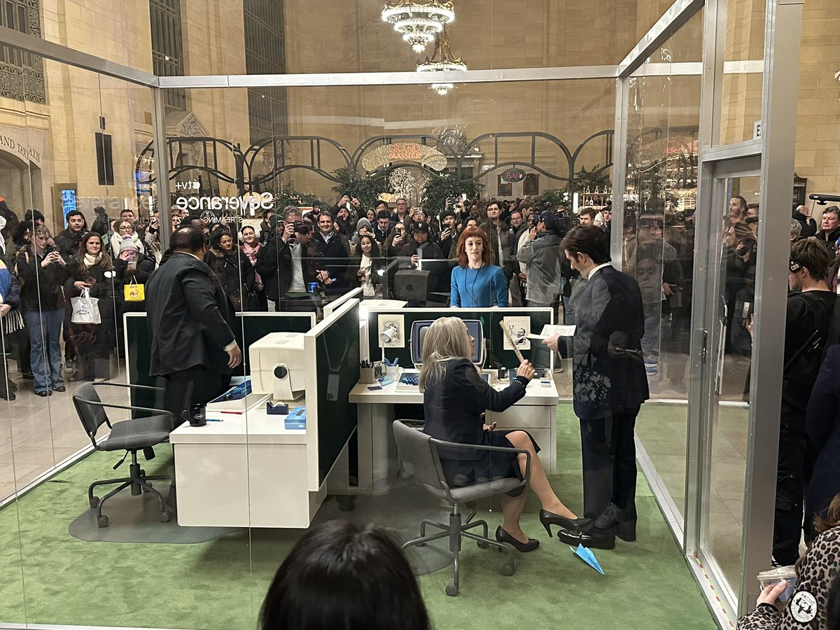 Tom Antonucci tweet media