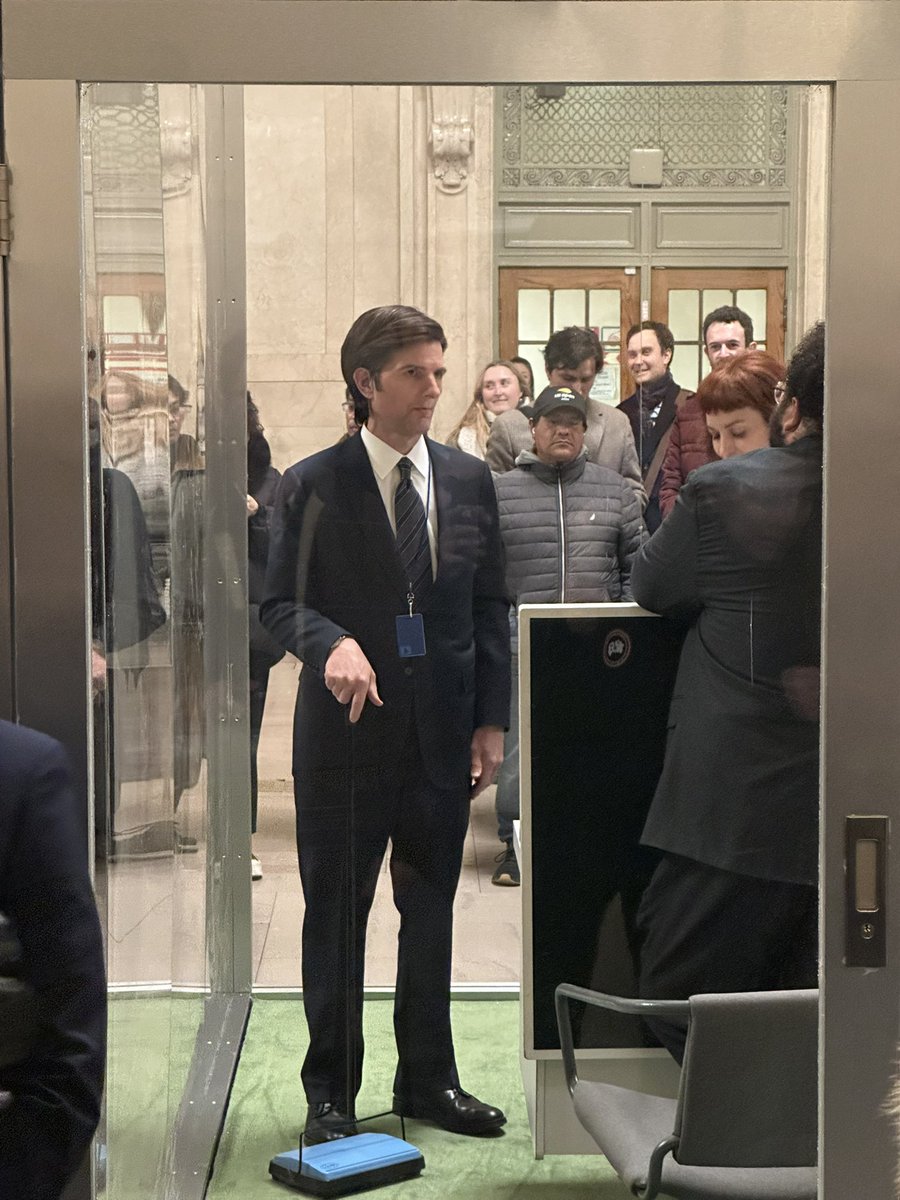 Tom Antonucci tweet media