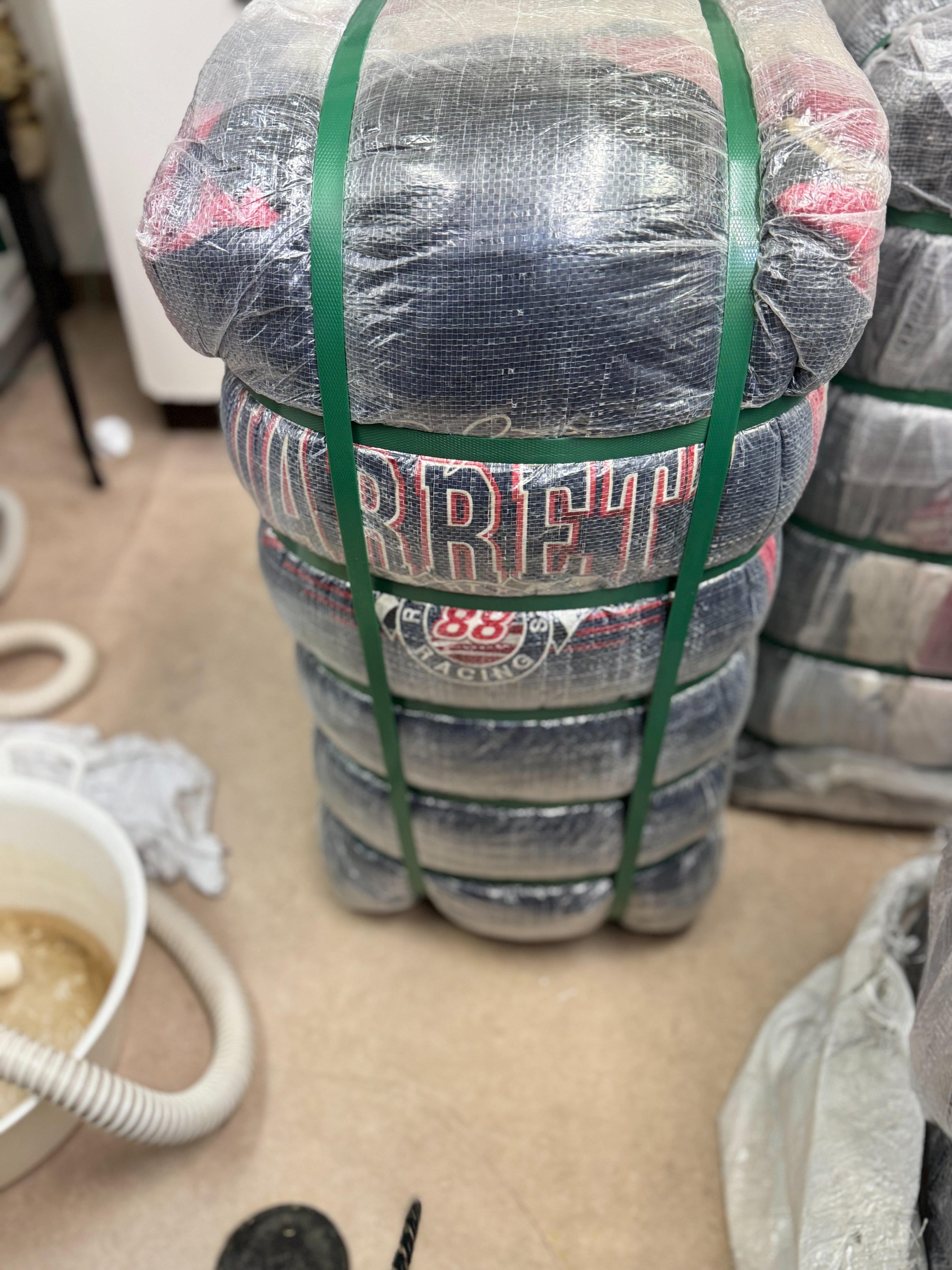 業者仕入れ専用🇺🇸古着卸GENKA(八王子)で古着仕入れ &海外 業者仕入れ専用🇺🇸古着卸GENKA(八王子)で古着仕入れ &海外