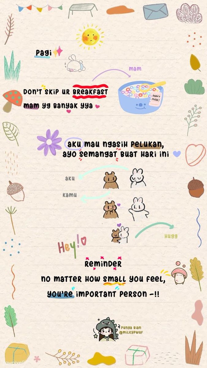 @ricerkive <a href="/jinnieefairy/">riri ★</a> <a href="/ughdollie/">𖥻 jenab. pinkeu🌷 REST</a> <a href="/jjkkth131/">Net⁷ Rest</a> <a href="/leonza_jm/">Nayy🍃✨arirang</a> <a href="/piscesgirle/">Risma.</a> <a href="/parkgyuka/">vαα🌸</a> <a href="/gldnclosetian/">Niaa keduaツ🐳</a> <a href="/yaapjm13/">yayaa indosat ⊙⊝⊜</a> @zeeksjthv <a href="/zethvoo/">zee🍓⊙⊝⊜</a> <a href="/becejweld/">abel ᶻ 𝗓 𐰁</a>
 form : 🪭 

💓 ssemangat ngejalanin harinya, have a great day ✨🧚‍♀️