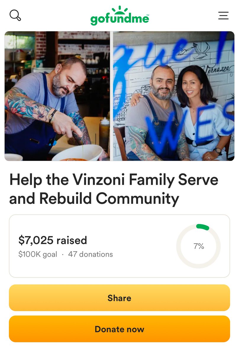 Tom Segura AKA Mr. Ladybug tweet media