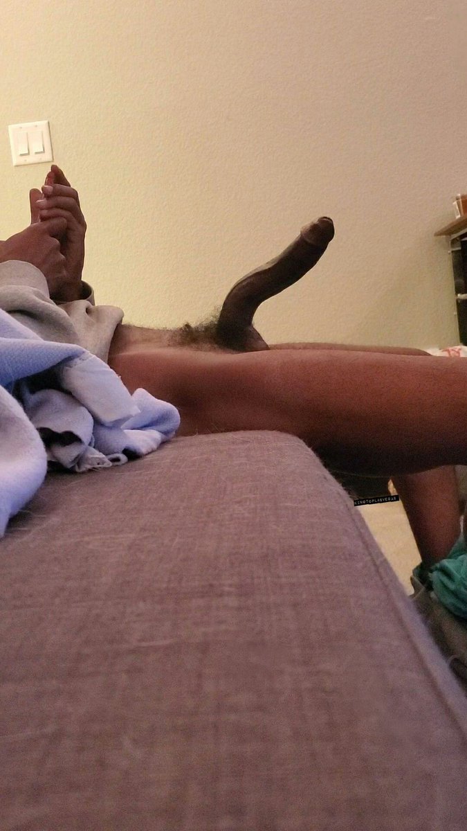 Can you handle it ? 🍆🐍