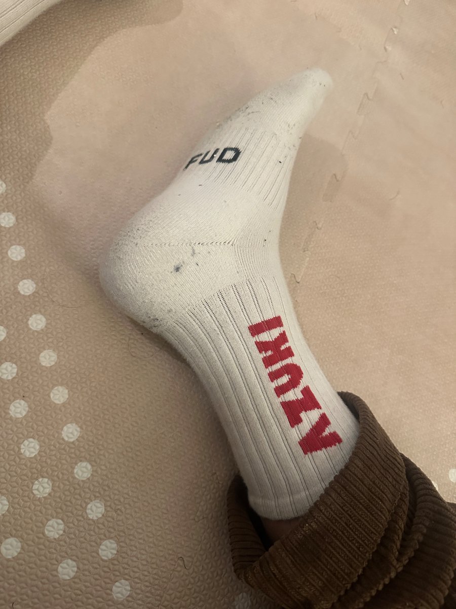 Adam Fern tweet media